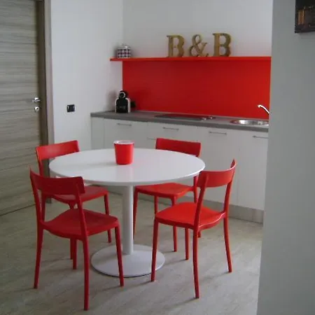 Zero35 * Bergamo